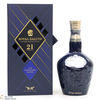 Royal Salute - 21 Year Old - Signature Blend Thumbnail