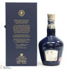 Royal Salute - 21 Year Old - Signature Blend Thumbnail