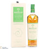 Macallan - The Harmony Collection - Smooth Arabica Thumbnail