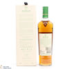 Macallan - The Harmony Collection - Smooth Arabica Thumbnail