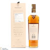 Macallan - The Harmony Collection - Fine Cacao  Thumbnail