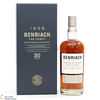 Benriach - 30 Year Old - Four Cask Matured Thumbnail