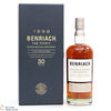 Benriach - 30 Year Old - Four Cask Matured Thumbnail