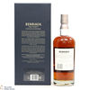 Benriach - 30 Year Old - Four Cask Matured Thumbnail