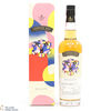 Compass Box - Duality Bimber Blend Thumbnail