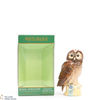 Whyte & Mackay - Royal Doulton - Tawny Owl 75cl Thumbnail