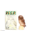 Whyte & Mackay - Royal Doulton - Tawny Owl 75cl Thumbnail