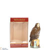 Whyte & Mackay - Royal Doulton - Buzzard 75cl Thumbnail