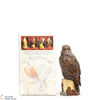 Whyte & Mackay - Royal Doulton - Buzzard 75cl Thumbnail