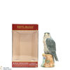 Whyte & Mackay - Royal Doulton - Falcon 75cl Thumbnail