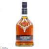 Dalmore - 18 Year Old Thumbnail