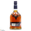 Dalmore - 18 Year Old Thumbnail