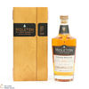 Midleton - Very Rare - 2021 Vintage Release - Irish Whiskey Thumbnail