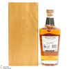 Midleton - Very Rare - 2021 Vintage Release - Irish Whiskey Thumbnail