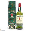 Jameson - Irish Whiskey  Thumbnail