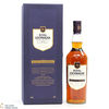 Royal Lochnagar - Selected Reserve 2007 Thumbnail