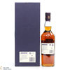 Royal Lochnagar - Selected Reserve 2007 Thumbnail