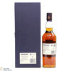 Royal Lochnagar - Selected Reserve 2007 Thumbnail