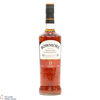 Bowmore - 15 Year Old - Darkest Thumbnail