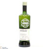 Caol Ila - 10 Year Old SMWS 53.385 Desert Island Dram Thumbnail