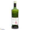 Caol Ila - 10 Year Old SMWS 53.385 Desert Island Dram Thumbnail