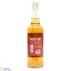 Mortlach - 9 Year Old 2013 - Father of Malt Thumbnail