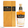 Midleton - Very Rare - 2022 Vintage Release - Irish Whiskey Thumbnail