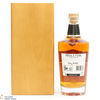 Midleton - Very Rare - 2022 Vintage Release - Irish Whiskey Thumbnail