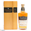 Midleton - Very Rare 2020 - Irish Whiskey Thumbnail