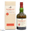 Redbreast - 10 Year Old - Bird House Exclusive - Batch #1 Thumbnail