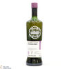 Glen Spey - 9 Year Old - SMWS 80.24 - Swizzled or Stirred Thumbnail