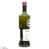 Glen Spey - 9 Year Old - SMWS 80.24 - Swizzled or Stirred Thumbnail