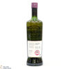 Glen Spey - 9 Year Old - SMWS 80.24 - Swizzled or Stirred Thumbnail