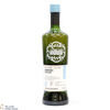 Ben Nevis - 8 Year Old SMWS 78.51 Endangered Distillate Thumbnail