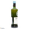 Ben Nevis - 8 Year Old SMWS 78.51 Endangered Distillate Thumbnail