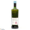 Ben Nevis - 8 Year Old SMWS 78.51 Endangered Distillate Thumbnail