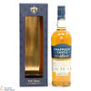 Knappogue Castle - 12 Year Old - Marsala Cask Finish Thumbnail