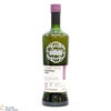 Glendronach - 12 Year Old - SMWS 96.37 - Une Pâtisserie A Paris Thumbnail