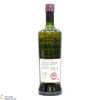 Glendronach - 12 Year Old - SMWS 96.37 - Une Pâtisserie A Paris Thumbnail