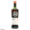 Blair Athol - 10 Year Old - SMWS 68.67 - Iced pepper Spiced Cookies Thumbnail