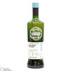 Benriach - 11 Year Old - SMWS 12.61 - Creaky Wooden Scaffolding Thumbnail