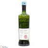 Benriach - 11 Year Old - SMWS 12.61 - Creaky Wooden Scaffolding Thumbnail