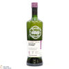 Croftengea - 9 Year Old - SMWS 122.44 - Fun-Filled Entertainment Thumbnail