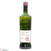 Croftengea - 9 Year Old - SMWS 122.44 - Fun-Filled Entertainment Thumbnail