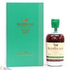 Redbreast - 30 Year Old Dream Cask Double Cask Edition 2022 V (50cl) Thumbnail