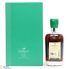 Redbreast - 30 Year Old Dream Cask Double Cask Edition 2022 V (50cl) Thumbnail