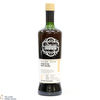 Glentauchers - 9 Year Old - SMWS 63.80 - Stuck to the fruity velcro Thumbnail