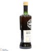 Glentauchers - 9 Year Old - SMWS 63.80 - Stuck to the fruity velcro Thumbnail