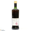 Glentauchers - 9 Year Old - SMWS 63.80 - Stuck to the fruity velcro Thumbnail