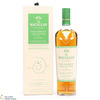 Macallan - The Harmony Collection - Smooth Arabica Thumbnail